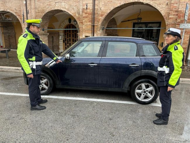 Accoltellamento