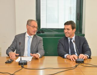Aguzzi-Acquaroli