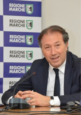 AndreaAssenti