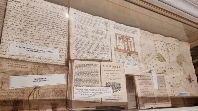 Antichi-libri-e-manoscritti-alla-Georgica