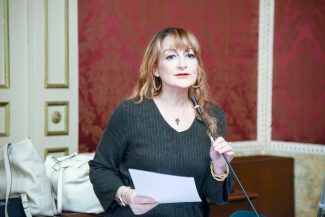Antonella-fornaro_Consiglio-Comunale_FF-25-325x217