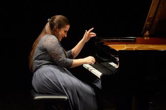 Appassionata-9-novembre-leonora-armellini-325x216