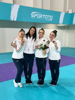 Arianna-Ciucci-e-le-sue-atlete