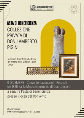 Asta-don-Pigini