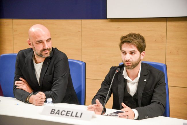 Bacelli_Confartigianato_TikTok_FF-12-650x434
