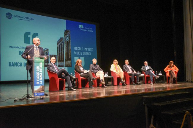 Banca-Italia_Convegno_FF-1-650x434