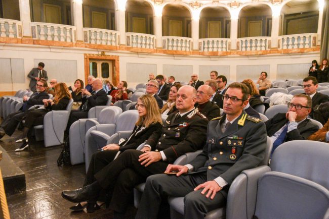 Banca-Italia_Convegno_FF-2-650x434