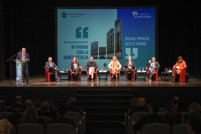Banca-Italia_Convegno_FF-3-650x434