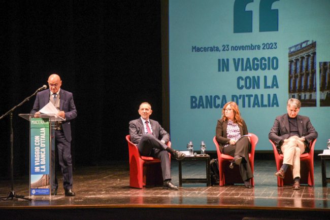 Banca-Italia_Convegno_FF-4-650x434