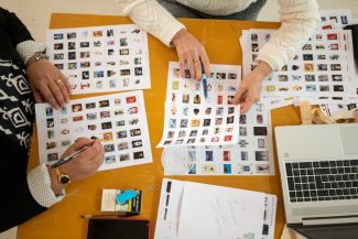 Biennale-Umorismo-selezione-opere