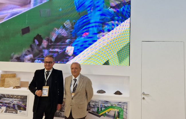 COSMARI-ECOMONDO-2023-ROGANTE-GIAMPAOLI-2-650x415