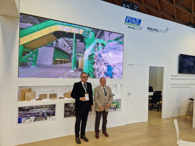 COSMARI-ECOMONDO-2023-ROGANTE-GIAMPAOLI-650x488