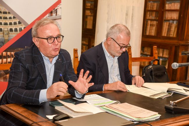 Capponi_Renzi_Symbola_FF-2-650x434