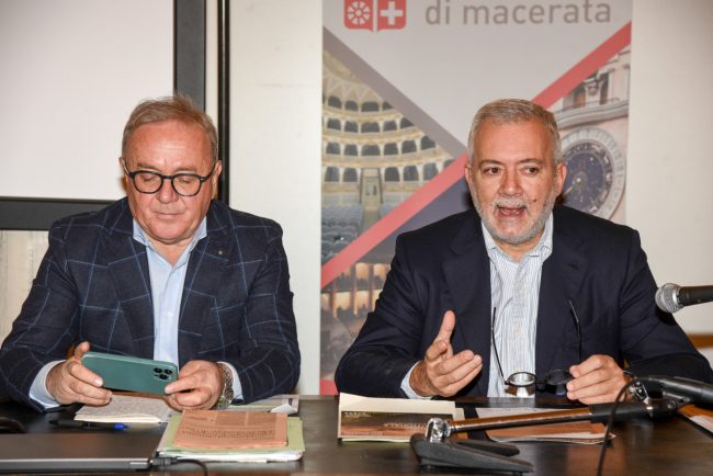 Capponi_Renzi_Symbola_FF-4-650x434