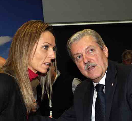 Casadidio-e-Vezzali1