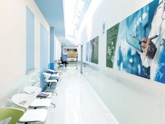 Centro-Medico-Blugallery-esami-diagnostici