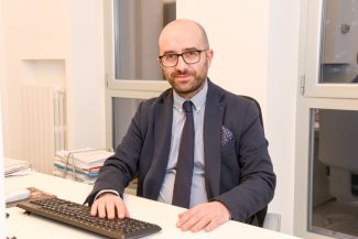 Cogliandro_Raparo_FF-14