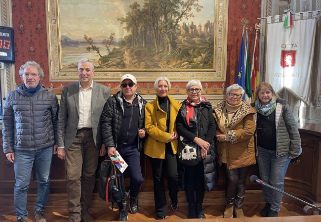 Conf-stampa-presentazione-eventi-Natale-Recanati-2023-650x449