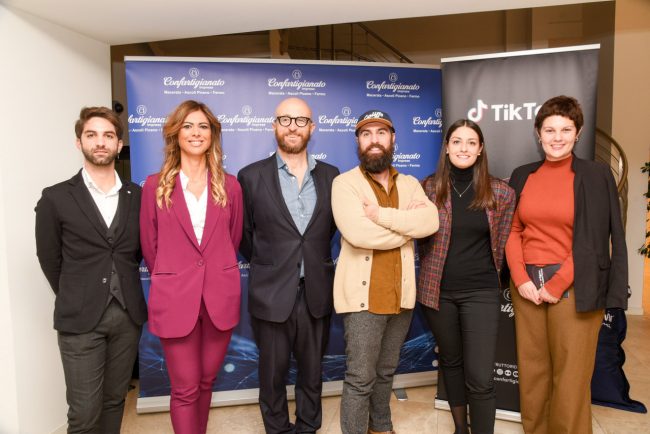 Confartigianato_TikTok_FF-1-650x434
