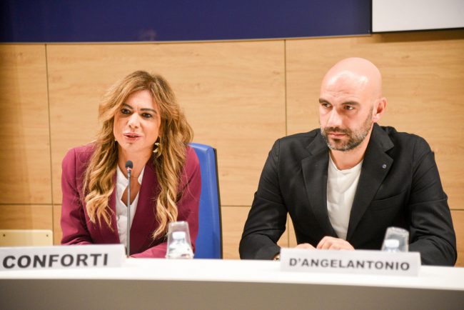 Confartigianato_TikTok_FF-10-650x434