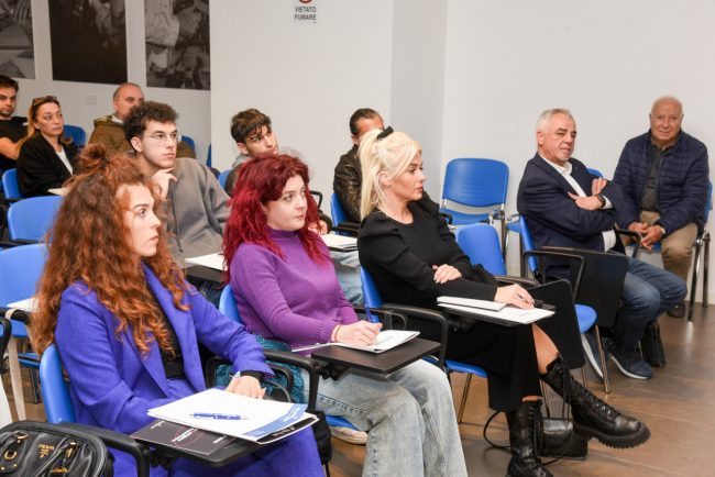 Confartigianato_TikTok_FF-4-650x434