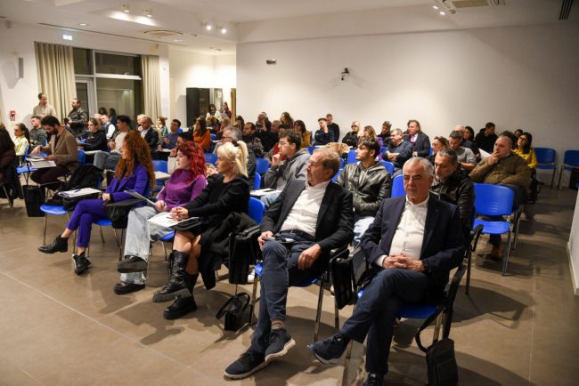 Confartigianato_TikTok_FF-7-650x434