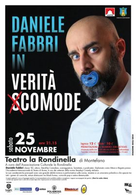 Daniele-Fabbri