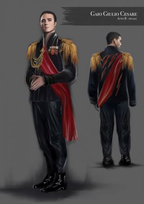 De-Bello-gallico_costume-per-il-personaggio-di-Giulio-Cesare_2-283x400