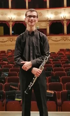 EDOARDO-PEDRELLI