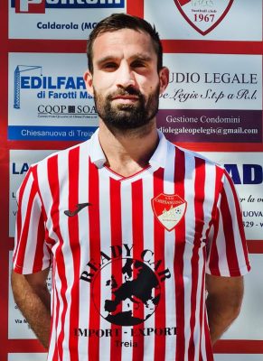 Edoardo-Defendi