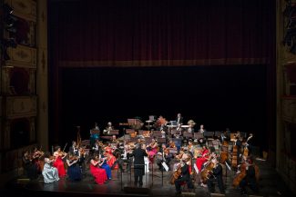 FILARMONICA-GIOACHINO-ROSSINI