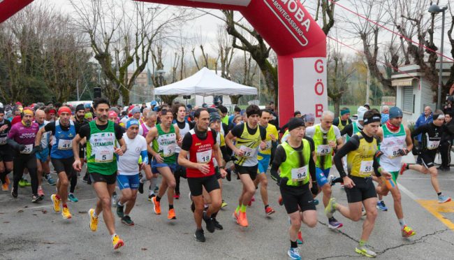Gara-podistica-Appignano-2022-1-1-650x372