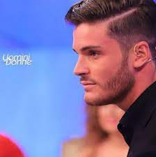 Giordano-Mazzocchi