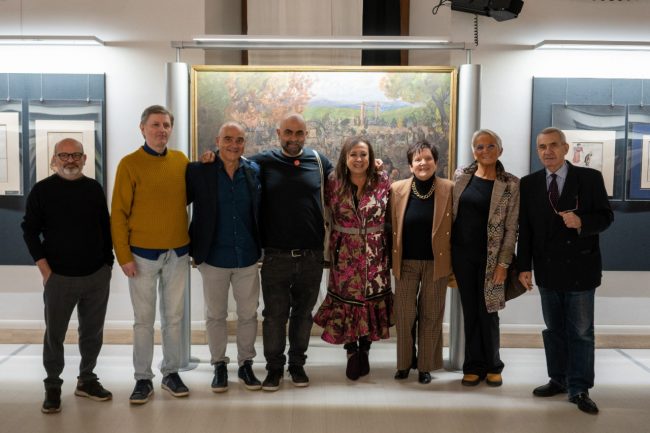 Giuria-Biennale-2023-650x433