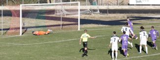 Gol-Stampella