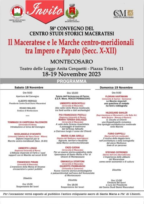 INVITO