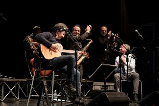 La-terra-si-ricorda-di-tutto-Appignano-