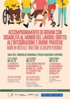 Locandina-incontri-