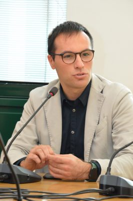 LucaSerfilippi