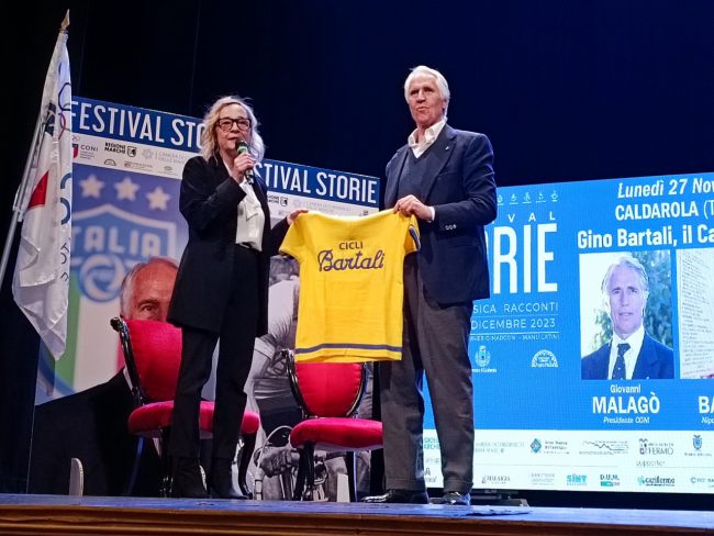 Malago_Caldarola_maglia-gioia-bartali