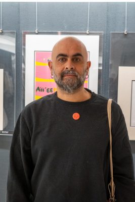 Michael-Rocchetti-Maicolemirco
