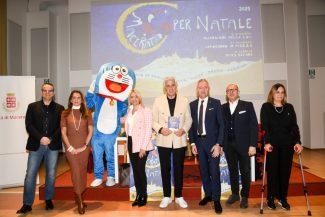 Natale_FF-1-325x217