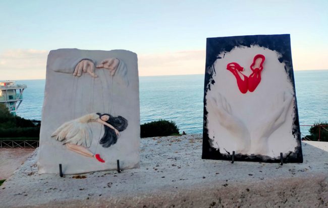 Opere-Mostra-Appignano
