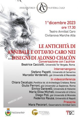 Osservatorio-Caro-Dicembre-2023-275x400
