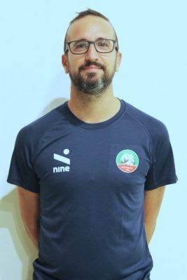 Pallavolo-Macerata-Serie-C-2023-2024-Cacchiarelli-267x400