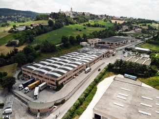 Panatta_Fotovoltaico 1