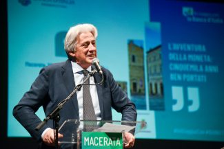 Parcaroli_Banca-Italia_FF-9-325x217