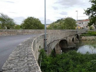 Ponte-SantAntino