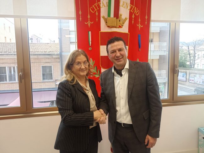 Prefetto-Fusiello-Sindaco-Sclavi-nov-2023-650x488