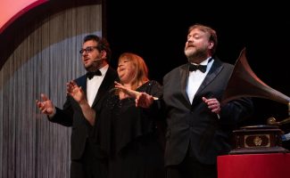 S.FRESI-E.FRESI-T.FORNARI-7528.30-Media-325x200
